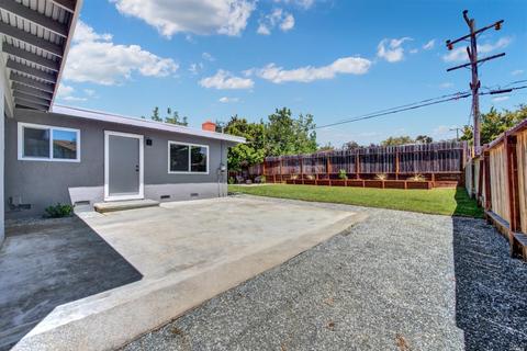 206 Grapewood St, Vallejo, CA 94591 photo 30