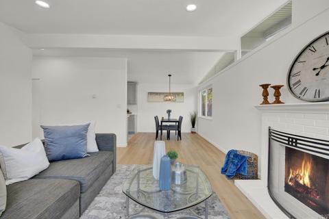 206 Grapewood St, Vallejo, CA 94591 photo 7