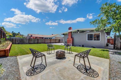 206 Grapewood St, Vallejo, CA 94591 photo 34