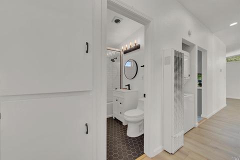 206 Grapewood St, Vallejo, CA 94591 photo 21