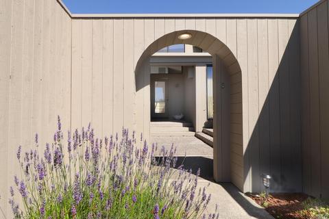 881 Sea Eagle Loop, Bodega Bay, CA 94923 photo 7
