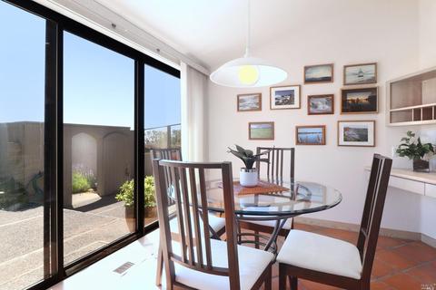 881 Sea Eagle Loop, Bodega Bay, CA 94923 photo 24