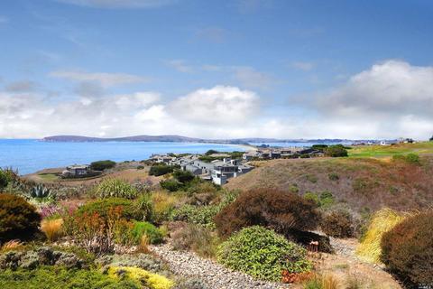 881 Sea Eagle Loop, Bodega Bay, CA 94923 photo 16