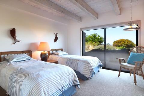 881 Sea Eagle Loop, Bodega Bay, CA 94923 photo 35
