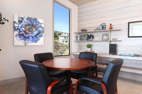 881 Sea Eagle Loop, Bodega Bay, CA 94923 photo 14
