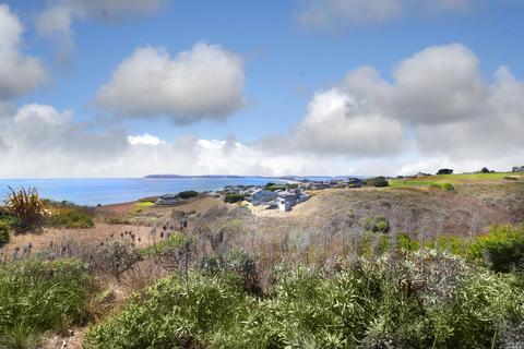 881 Sea Eagle Loop, Bodega Bay, CA 94923 photo 42