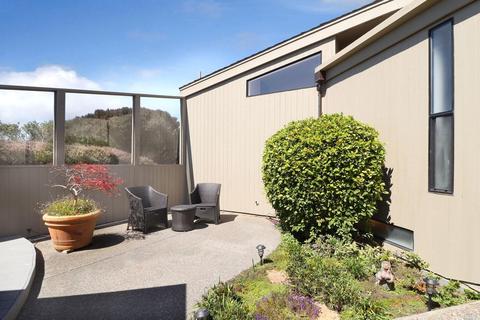 881 Sea Eagle Loop, Bodega Bay, CA 94923 photo 8
