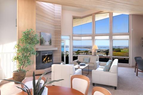 881 Sea Eagle Loop, Bodega Bay, CA 94923 photo 17