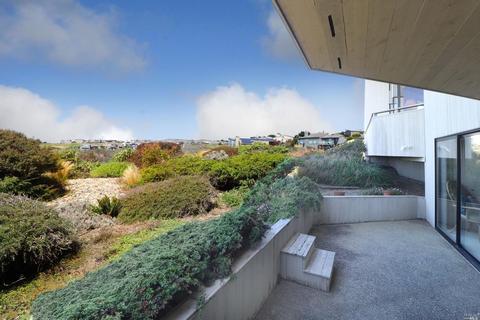 881 Sea Eagle Loop, Bodega Bay, CA 94923 photo 40
