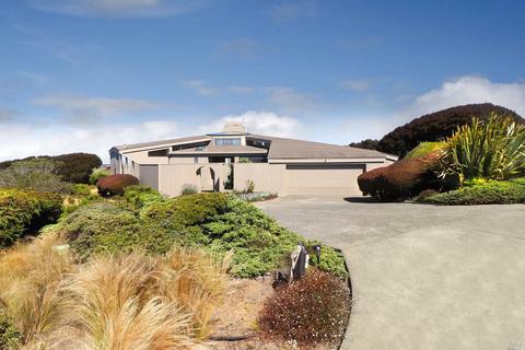 881 Sea Eagle Loop, Bodega Bay, CA 94923 photo 4