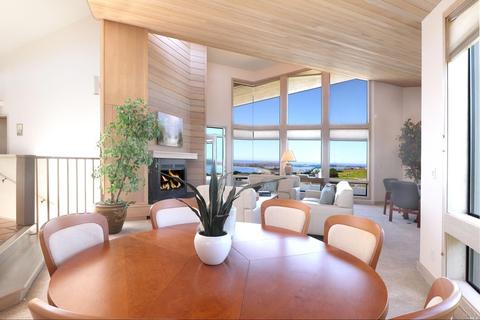 881 Sea Eagle Loop, Bodega Bay, CA 94923 photo 18