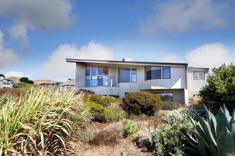 881 Sea Eagle Loop, Bodega Bay, CA 94923 photo 41