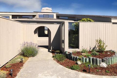881 Sea Eagle Loop, Bodega Bay, CA 94923 photo 6