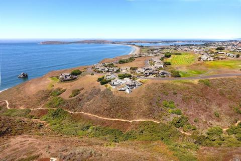 881 Sea Eagle Loop, Bodega Bay, CA 94923 photo 2