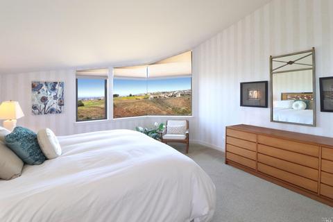 881 Sea Eagle Loop, Bodega Bay, CA 94923 photo 26