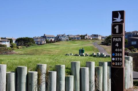 881 Sea Eagle Loop, Bodega Bay, CA 94923 photo 48