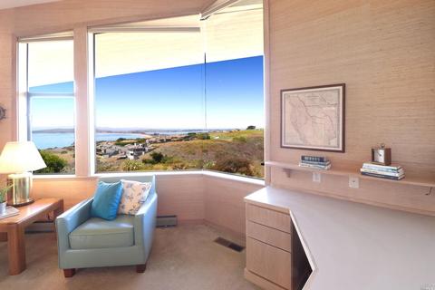881 Sea Eagle Loop, Bodega Bay, CA 94923 photo 32