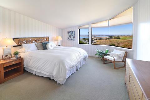 881 Sea Eagle Loop, Bodega Bay, CA 94923 photo 25