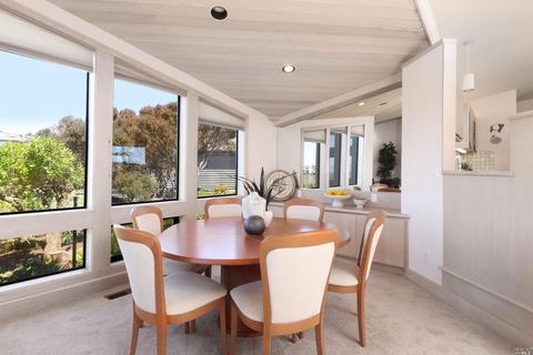881 Sea Eagle Loop, Bodega Bay, CA 94923 photo 19