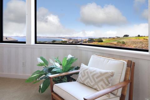 881 Sea Eagle Loop, Bodega Bay, CA 94923 photo 27