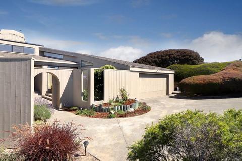 881 Sea Eagle Loop, Bodega Bay, CA 94923 photo 5
