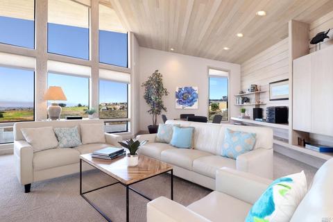 881 Sea Eagle Loop, Bodega Bay, CA 94923 photo 11