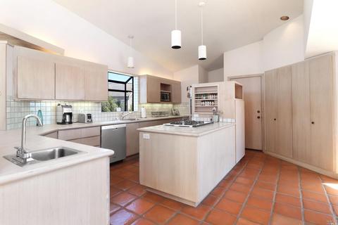 881 Sea Eagle Loop, Bodega Bay, CA 94923 photo 21