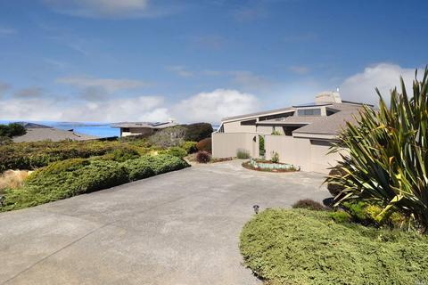 881 Sea Eagle Loop, Bodega Bay, CA 94923 photo 3
