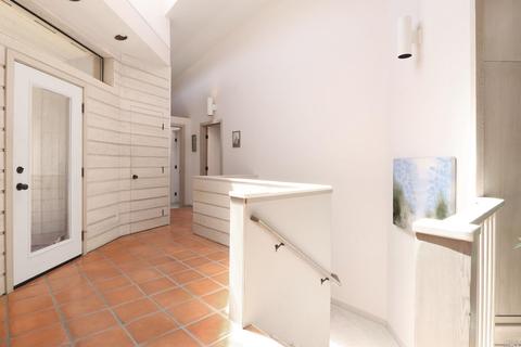 881 Sea Eagle Loop, Bodega Bay, CA 94923 photo 9
