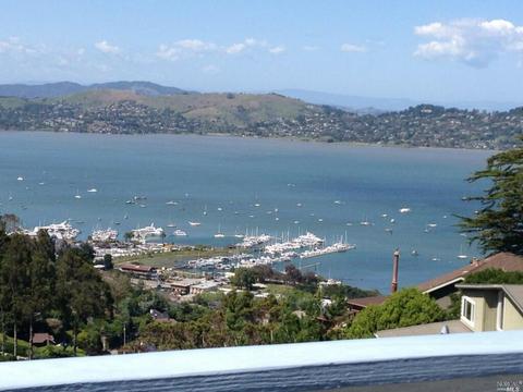 236 Spencer Ave, Sausalito, CA 94965 photo 2