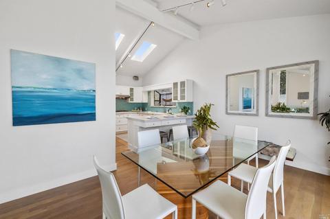 236 Spencer Ave, Sausalito, CA 94965 photo 31