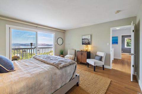 236 Spencer Ave, Sausalito, CA 94965 photo 36