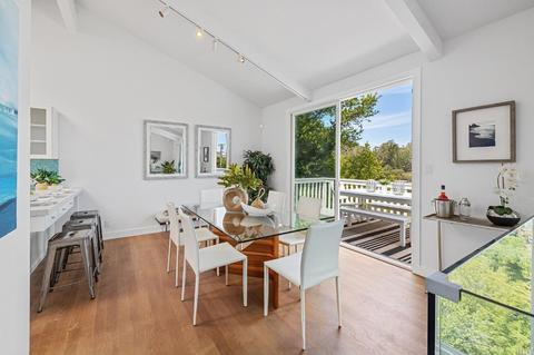 236 Spencer Ave, Sausalito, CA 94965 photo 32
