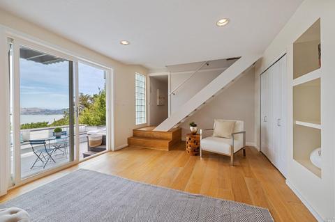236 Spencer Ave, Sausalito, CA 94965 photo 59