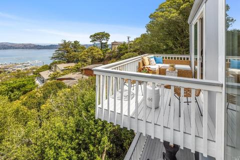 236 Spencer Ave, Sausalito, CA 94965 photo 18