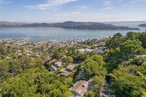 236 Spencer Ave, Sausalito, CA 94965 photo 86