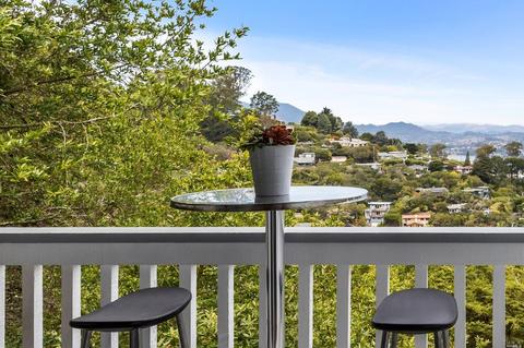 236 Spencer Ave, Sausalito, CA 94965 photo 41