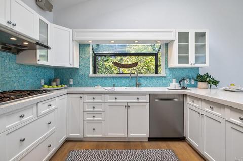 236 Spencer Ave, Sausalito, CA 94965 photo 24