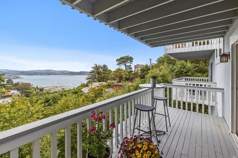 236 Spencer Ave, Sausalito, CA 94965 photo 39
