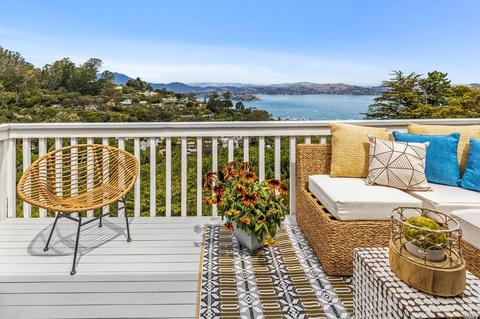 236 Spencer Ave, Sausalito, CA 94965 photo 8