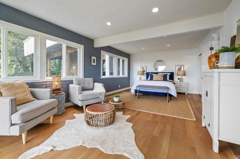 236 Spencer Ave, Sausalito, CA 94965 photo 46