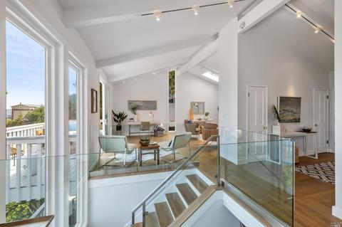 236 Spencer Ave, Sausalito, CA 94965 photo 9