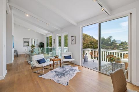 236 Spencer Ave, Sausalito, CA 94965 photo 17