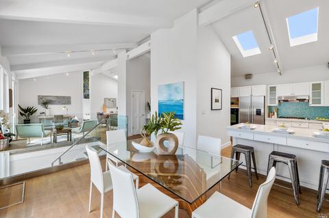 236 Spencer Ave, Sausalito, CA 94965 photo 30