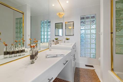 236 Spencer Ave, Sausalito, CA 94965 photo 54