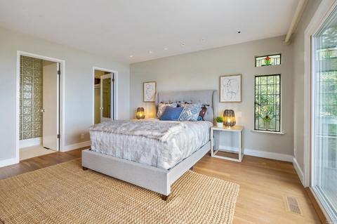 236 Spencer Ave, Sausalito, CA 94965 photo 40