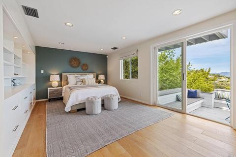 236 Spencer Ave, Sausalito, CA 94965 photo 58