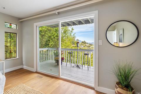 236 Spencer Ave, Sausalito, CA 94965 photo 38