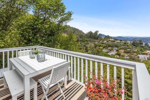 236 Spencer Ave, Sausalito, CA 94965 photo 34