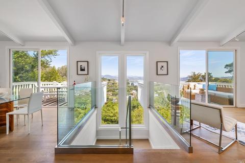 236 Spencer Ave, Sausalito, CA 94965 photo 7